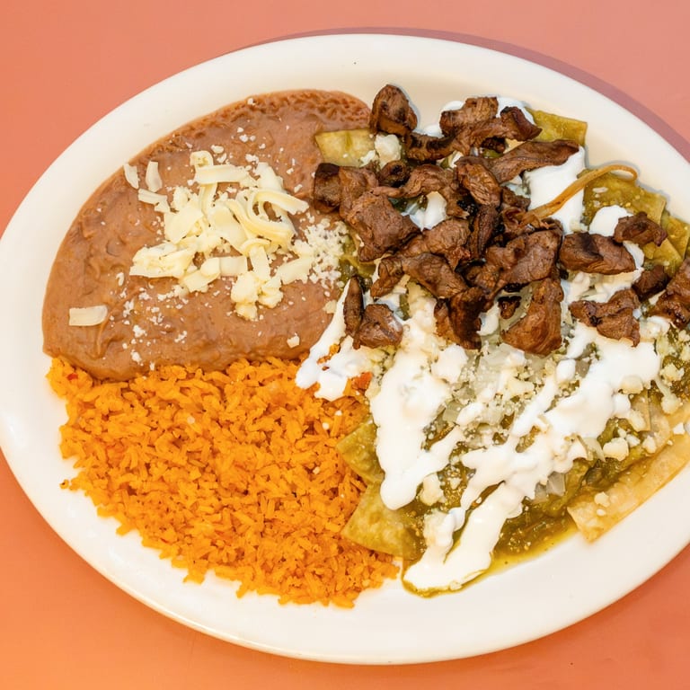 Mexican Catering for Your Next Event in Cumming