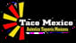 Taco Mexico