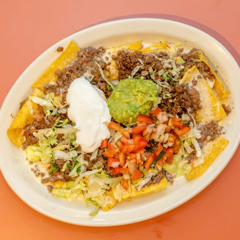 Experience Our Famous Birrias 🔥