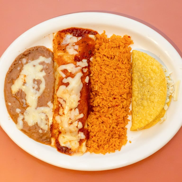 Our Favorites from Mexico