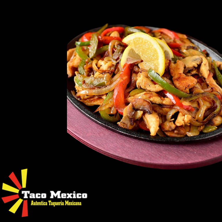 Delicious Grilled Chicken Options