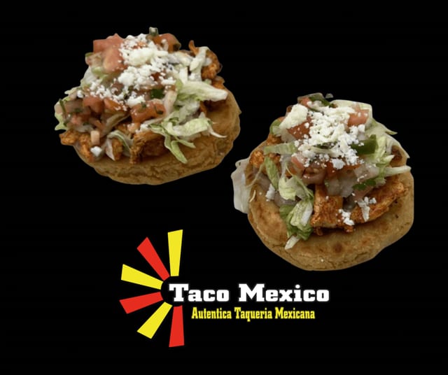 Sope.