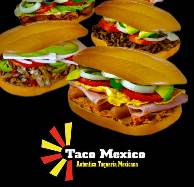 Torta De Pastor Con Queso.
